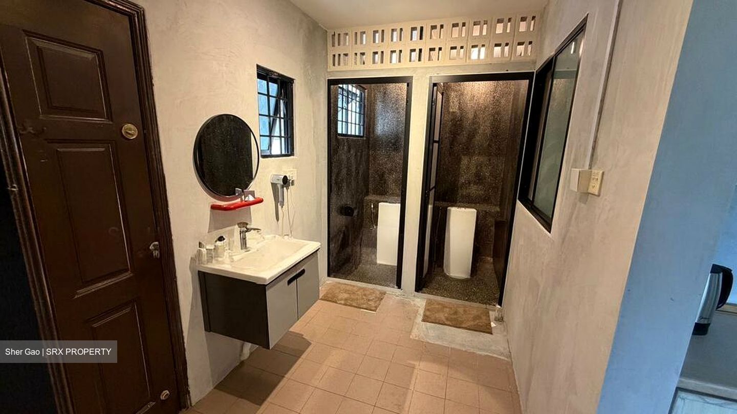 Lorong M Telok Kurau (D15), Semi-Detached #504499771